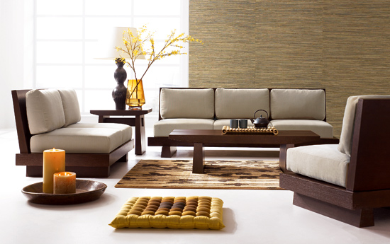 Decoration